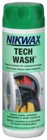 Preparat do prania Nikwax Tech Wash